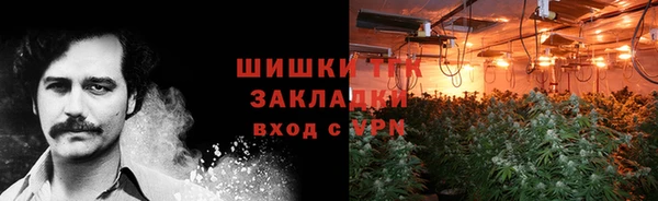 таблы Богданович