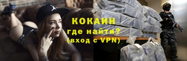 эйфоретик Богородск