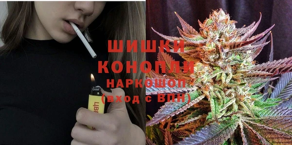трава Богородицк