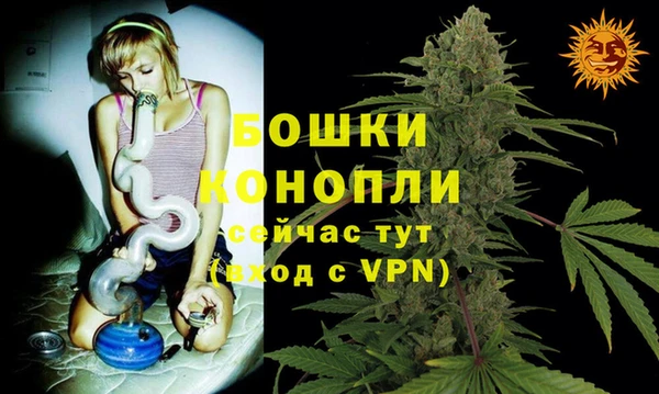 таблы Богданович