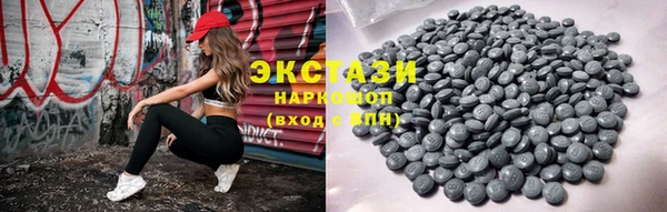 таблы Богданович