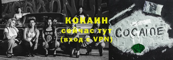 трава Богородицк