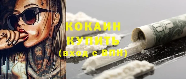 эйфоретик Богородск